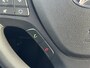 Hyundai i10 1.0i Comfort 1e eigenaar / NL auto / Bluetooth / Cruise Control