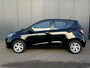 Hyundai i10 1.0i Comfort 1e eigenaar / NL auto / Bluetooth / Cruise Control