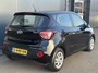 Hyundai i10 1.0i Comfort 1e eigenaar / NL auto / Bluetooth / Cruise Control