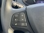 Hyundai i10 1.0i Comfort 1e eigenaar / NL auto / Bluetooth / Cruise Control
