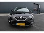 Renault Megane Estate 1.2 TCe Zen All-seasons NIEUWE APK