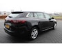 Renault Megane Estate 1.2 TCe Zen All-seasons NIEUWE APK
