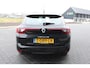 Renault Megane Estate 1.2 TCe Zen All-seasons NIEUWE APK