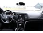 Renault Megane Estate 1.2 TCe Zen All-seasons NIEUWE APK