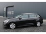 Renault Megane Estate 1.2 TCe Zen All-seasons NIEUWE APK
