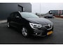 Renault Megane Estate 1.2 TCe Zen All-seasons NIEUWE APK