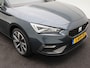 SEAT Leon 1.4 TSi eHybrid PHEV FR 204 Pk Automaat | Trekhaak Elektrisch | Virtual Cockpit | Adaptive Cruise | Stoel- & Stuurverwarming | CarPlay | 18 Inch | 32.035 Km