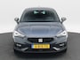 SEAT Leon 1.4 TSi eHybrid PHEV FR 204 Pk Automaat | Trekhaak Elektrisch | Virtual Cockpit | Adaptive Cruise | Stoel- & Stuurverwarming | CarPlay | 18 Inch | 32.035 Km