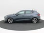 SEAT Leon 1.4 TSi eHybrid PHEV FR 204 Pk Automaat | Trekhaak Elektrisch | Virtual Cockpit | Adaptive Cruise | Stoel- & Stuurverwarming | CarPlay | 18 Inch | 32.035 Km