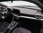 SEAT Leon 1.4 TSi eHybrid PHEV FR 204 Pk Automaat | Trekhaak Elektrisch | Virtual Cockpit | Adaptive Cruise | Stoel- & Stuurverwarming | CarPlay | 18 Inch | 32.035 Km
