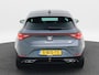 SEAT Leon 1.4 TSi eHybrid PHEV FR 204 Pk Automaat | Trekhaak Elektrisch | Virtual Cockpit | Adaptive Cruise | Stoel- & Stuurverwarming | CarPlay | 18 Inch | 32.035 Km