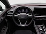 SEAT Leon 1.4 TSi eHybrid PHEV FR 204 Pk Automaat | Trekhaak Elektrisch | Virtual Cockpit | Adaptive Cruise | Stoel- & Stuurverwarming | CarPlay | 18 Inch | 32.035 Km
