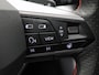 SEAT Leon 1.4 TSi eHybrid PHEV FR 204 Pk Automaat | Trekhaak Elektrisch | Virtual Cockpit | Adaptive Cruise | Stoel- & Stuurverwarming | CarPlay | 18 Inch | 32.035 Km