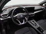 SEAT Leon 1.4 TSi eHybrid PHEV FR 204 Pk Automaat | Trekhaak Elektrisch | Virtual Cockpit | Adaptive Cruise | Stoel- & Stuurverwarming | CarPlay | 18 Inch | 32.035 Km