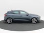 SEAT Leon 1.4 TSi eHybrid PHEV FR 204 Pk Automaat | Trekhaak Elektrisch | Virtual Cockpit | Adaptive Cruise | Stoel- & Stuurverwarming | CarPlay | 18 Inch | 32.035 Km