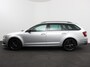 Skoda Octavia Combi 1.0 TSI 115pk Sport Business | Navigatie | Climate Control | Trekhaak | Extra Getint Glas | Lichtmetalen Velgen | Parkeer sensoren