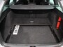 Skoda Octavia Combi 1.0 TSI 115pk Sport Business | Navigatie | Climate Control | Trekhaak | Extra Getint Glas | Lichtmetalen Velgen | Parkeer sensoren