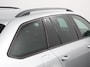 Skoda Octavia Combi 1.0 TSI 115pk Sport Business | Navigatie | Climate Control | Trekhaak | Extra Getint Glas | Lichtmetalen Velgen | Parkeer sensoren