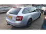 Skoda Octavia Combi 1.0 TSI 115pk Sport Business | Navigatie | Climate Control | Trekhaak | Extra Getint Glas | Lichtmetalen Velgen | Parkeer sensoren