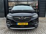 Opel Grandland X 1.2 130PK Turbo Innovation | KEYLESS ENTRY & START| CAMERA| NAVIGATIE| AGR-COMFORTSTOELEN| PARKEERSENSOREN V+A| CLIMATE CONTROL| CRUISE CONTROL|