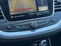 Opel Grandland X 1.2 130PK Turbo Innovation+ | KEYLESS ENTRY & START| CAMERA| NAVIGATIE| AGR-COMFORTSTOELEN| PARKEERSENSOREN V+A| CLIMATE CONTROL| CRUISE CONTROL|