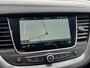 Opel Grandland X 1.2 130PK Turbo Innovation | KEYLESS ENTRY & START| CAMERA| NAVIGATIE| AGR-COMFORTSTOELEN| PARKEERSENSOREN V+A| CLIMATE CONTROL| CRUISE CONTROL|