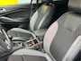 Opel Grandland X 1.2 130PK Turbo Innovation | KEYLESS ENTRY & START| CAMERA| NAVIGATIE| AGR-COMFORTSTOELEN| PARKEERSENSOREN V+A| CLIMATE CONTROL| CRUISE CONTROL|