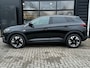 Opel Grandland X 1.2 130PK Turbo Innovation | KEYLESS ENTRY & START| CAMERA| NAVIGATIE| AGR-COMFORTSTOELEN| PARKEERSENSOREN V+A| CLIMATE CONTROL| CRUISE CONTROL|
