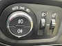 Opel Grandland X 1.2 130PK Turbo Innovation | KEYLESS ENTRY & START| CAMERA| NAVIGATIE| AGR-COMFORTSTOELEN| PARKEERSENSOREN V+A| CLIMATE CONTROL| CRUISE CONTROL|