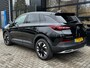 Opel Grandland X 1.2 130PK Turbo Innovation | KEYLESS ENTRY & START| CAMERA| NAVIGATIE| AGR-COMFORTSTOELEN| PARKEERSENSOREN V+A| CLIMATE CONTROL| CRUISE CONTROL|