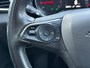 Opel Grandland X 1.2 130PK Turbo Innovation+ | KEYLESS ENTRY & START| CAMERA| NAVIGATIE| AGR-COMFORTSTOELEN| PARKEERSENSOREN V+A| CLIMATE CONTROL| CRUISE CONTROL|