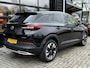 Opel Grandland X 1.2 130PK Turbo Innovation | KEYLESS ENTRY & START| CAMERA| NAVIGATIE| AGR-COMFORTSTOELEN| PARKEERSENSOREN V+A| CLIMATE CONTROL| CRUISE CONTROL|
