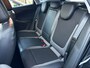 Opel Grandland X 1.2 130PK Turbo Innovation+ | KEYLESS ENTRY & START| CAMERA| NAVIGATIE| AGR-COMFORTSTOELEN| PARKEERSENSOREN V+A| CLIMATE CONTROL| CRUISE CONTROL|