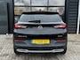 Opel Grandland X 1.2 130PK Turbo Innovation | KEYLESS ENTRY & START| CAMERA| NAVIGATIE| AGR-COMFORTSTOELEN| PARKEERSENSOREN V+A| CLIMATE CONTROL| CRUISE CONTROL|