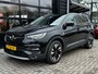 Opel Grandland X 1.2 130PK Turbo Innovation | KEYLESS ENTRY & START| CAMERA| NAVIGATIE| AGR-COMFORTSTOELEN| PARKEERSENSOREN V+A| CLIMATE CONTROL| CRUISE CONTROL|