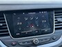 Opel Grandland X 1.2 130PK Turbo Innovation+ | KEYLESS ENTRY & START| CAMERA| NAVIGATIE| AGR-COMFORTSTOELEN| PARKEERSENSOREN V+A| CLIMATE CONTROL| CRUISE CONTROL|