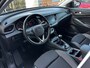 Opel Grandland X 1.2 130PK Turbo Innovation+ | KEYLESS ENTRY & START| CAMERA| NAVIGATIE| AGR-COMFORTSTOELEN| PARKEERSENSOREN V+A| CLIMATE CONTROL| CRUISE CONTROL|