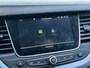 Opel Grandland X 1.2 130PK Turbo Innovation+ | KEYLESS ENTRY & START| CAMERA| NAVIGATIE| AGR-COMFORTSTOELEN| PARKEERSENSOREN V+A| CLIMATE CONTROL| CRUISE CONTROL|