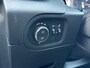 Opel Grandland X 1.2 130PK Turbo Innovation+ | KEYLESS ENTRY & START| CAMERA| NAVIGATIE| AGR-COMFORTSTOELEN| PARKEERSENSOREN V+A| CLIMATE CONTROL| CRUISE CONTROL|