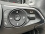 Opel Grandland X 1.2 130PK Turbo Innovation | KEYLESS ENTRY & START| CAMERA| NAVIGATIE| AGR-COMFORTSTOELEN| PARKEERSENSOREN V+A| CLIMATE CONTROL| CRUISE CONTROL|