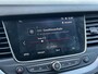 Opel Grandland X 1.2 130PK Turbo Innovation+ | KEYLESS ENTRY & START| CAMERA| NAVIGATIE| AGR-COMFORTSTOELEN| PARKEERSENSOREN V+A| CLIMATE CONTROL| CRUISE CONTROL|