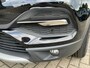 Opel Grandland X 1.2 130PK Turbo Innovation | KEYLESS ENTRY & START| CAMERA| NAVIGATIE| AGR-COMFORTSTOELEN| PARKEERSENSOREN V+A| CLIMATE CONTROL| CRUISE CONTROL|