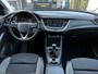 Opel Grandland X 1.2 130PK Turbo Innovation+ | KEYLESS ENTRY & START| CAMERA| NAVIGATIE| AGR-COMFORTSTOELEN| PARKEERSENSOREN V+A| CLIMATE CONTROL| CRUISE CONTROL|