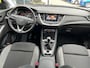 Opel Grandland X 1.2 130PK Turbo Innovation | KEYLESS ENTRY & START| CAMERA| NAVIGATIE| AGR-COMFORTSTOELEN| PARKEERSENSOREN V+A| CLIMATE CONTROL| CRUISE CONTROL|