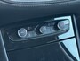 Opel Grandland X 1.2 130PK Turbo Innovation+ | KEYLESS ENTRY & START| CAMERA| NAVIGATIE| AGR-COMFORTSTOELEN| PARKEERSENSOREN V+A| CLIMATE CONTROL| CRUISE CONTROL|