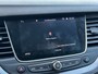 Opel Grandland X 1.2 130PK Turbo Innovation+ | KEYLESS ENTRY & START| CAMERA| NAVIGATIE| AGR-COMFORTSTOELEN| PARKEERSENSOREN V+A| CLIMATE CONTROL| CRUISE CONTROL|