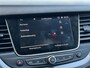 Opel Grandland X 1.2 130PK Turbo Innovation+ | KEYLESS ENTRY & START| CAMERA| NAVIGATIE| AGR-COMFORTSTOELEN| PARKEERSENSOREN V+A| CLIMATE CONTROL| CRUISE CONTROL|