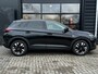 Opel Grandland X 1.2 130PK Turbo Innovation | KEYLESS ENTRY & START| CAMERA| NAVIGATIE| AGR-COMFORTSTOELEN| PARKEERSENSOREN V+A| CLIMATE CONTROL| CRUISE CONTROL|
