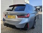 BMW 3-Serie Touring 330e