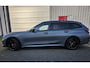 BMW 3-Serie Touring 330e